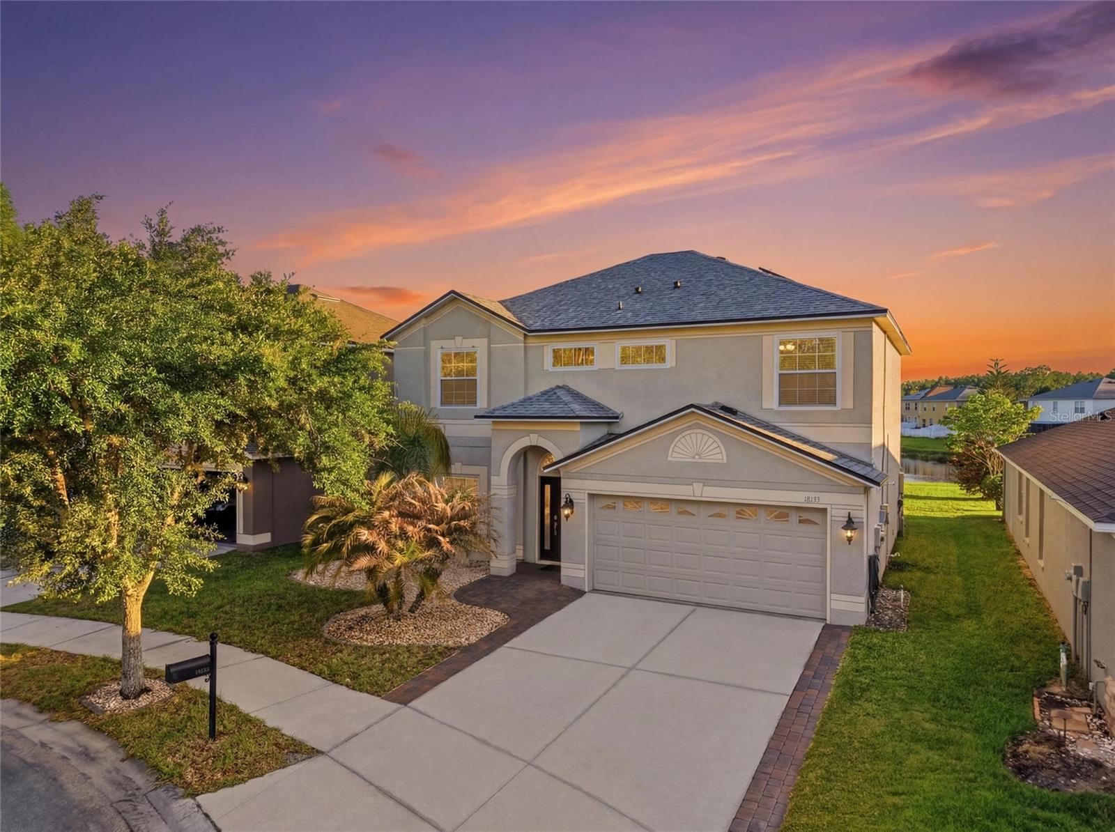 18133 BAHAMA BAY DR