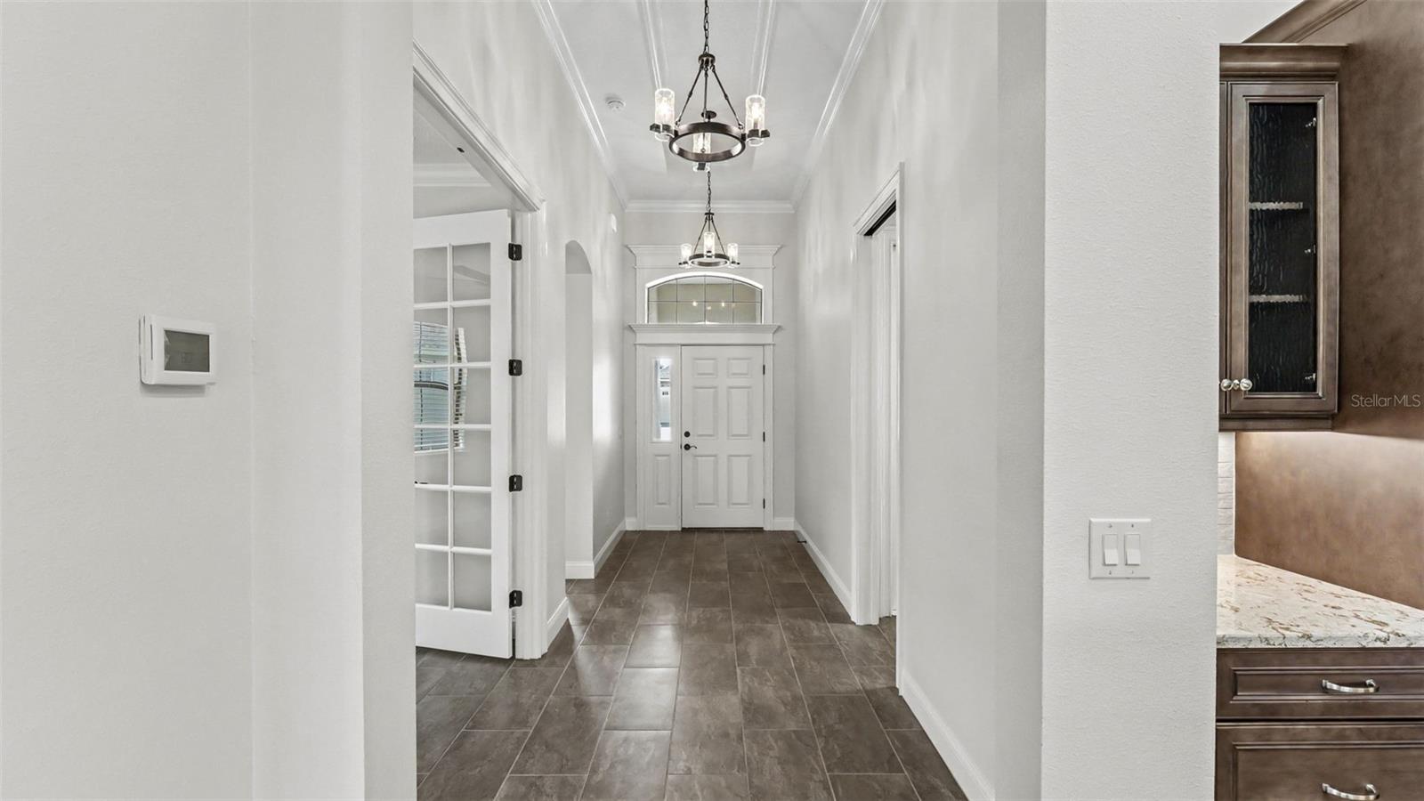 7783 Lake James Blvd Property Photo 6