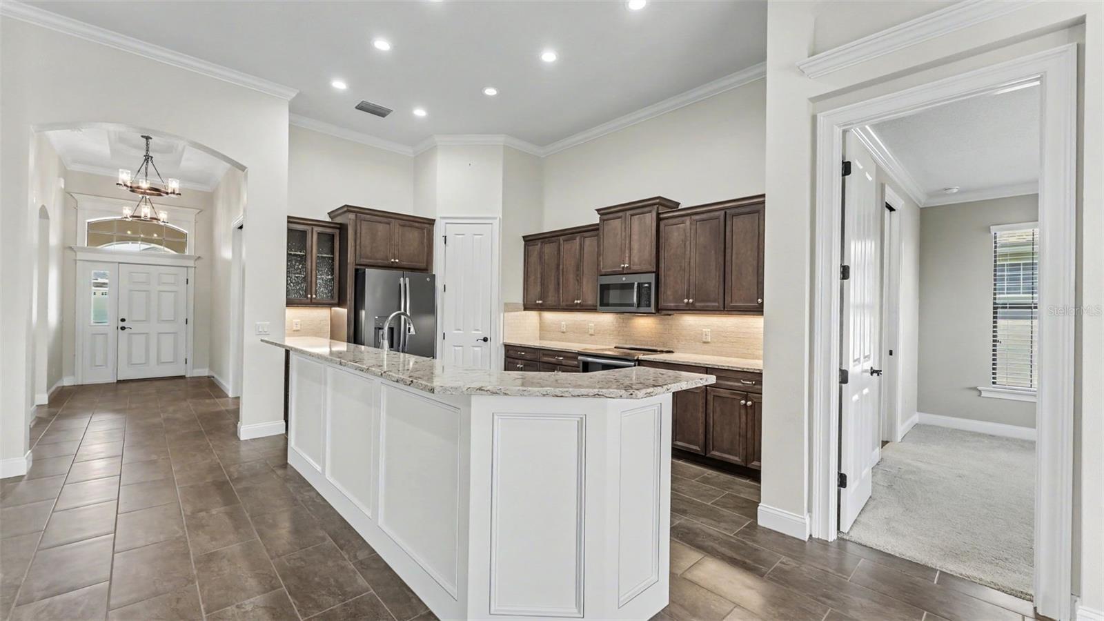 7783 Lake James Blvd Property Photo 15