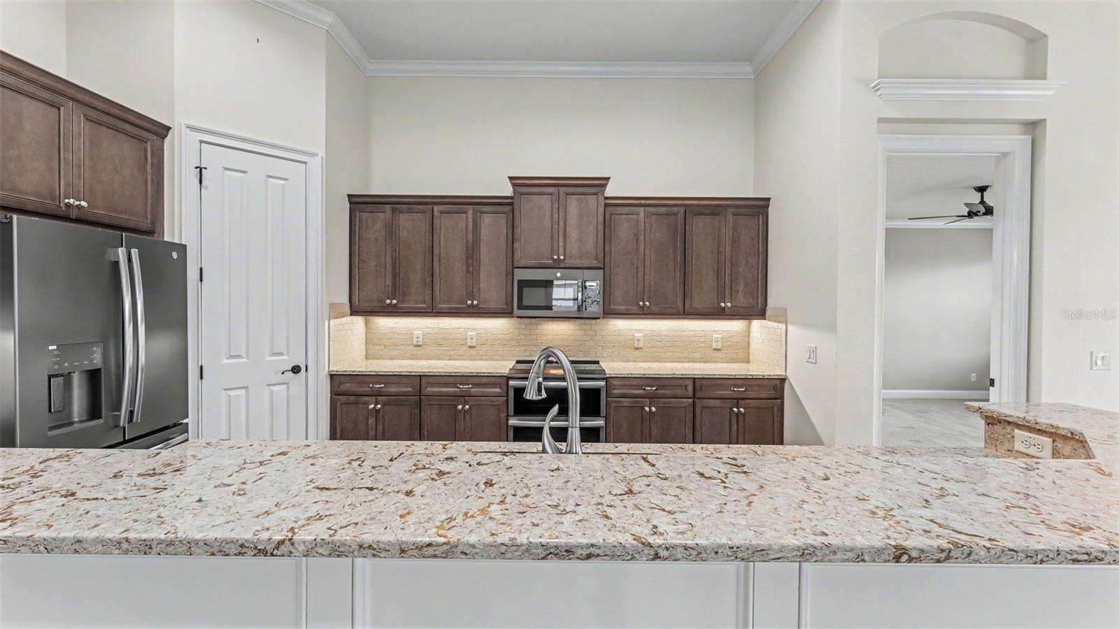 7783 Lake James Blvd Property Photo 16