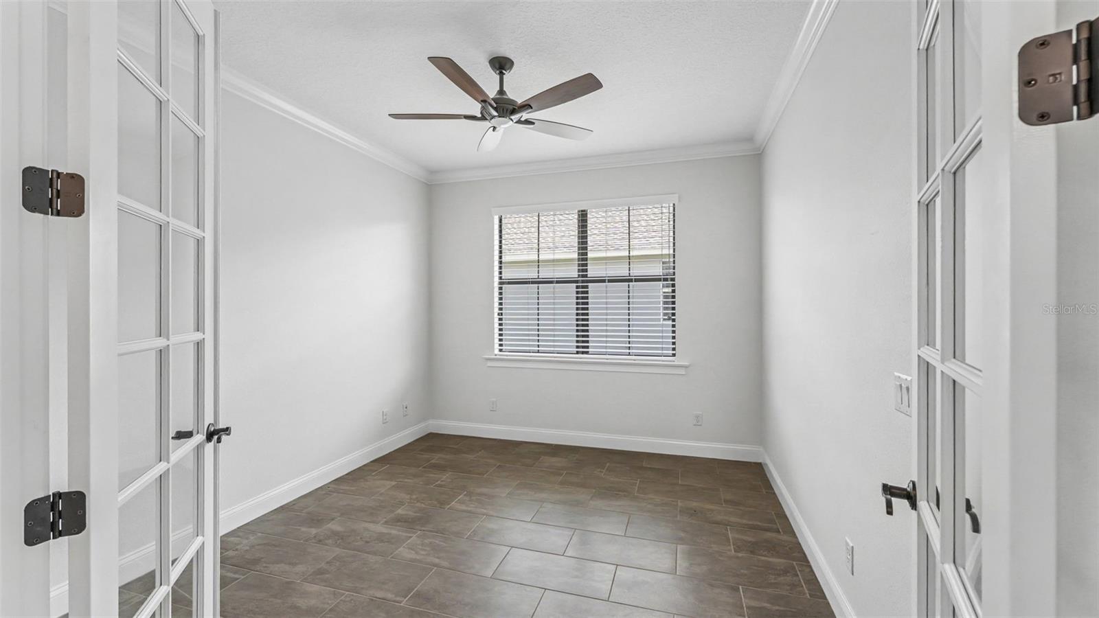 7783 Lake James Blvd Property Photo 21