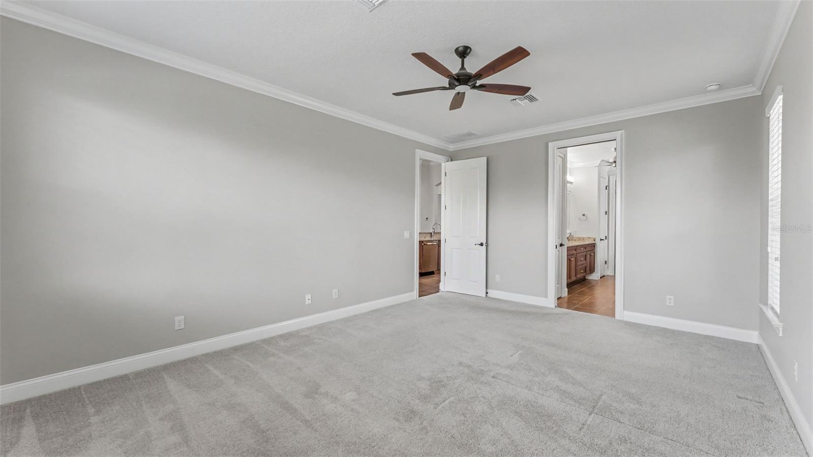 7783 Lake James Blvd Property Photo 22