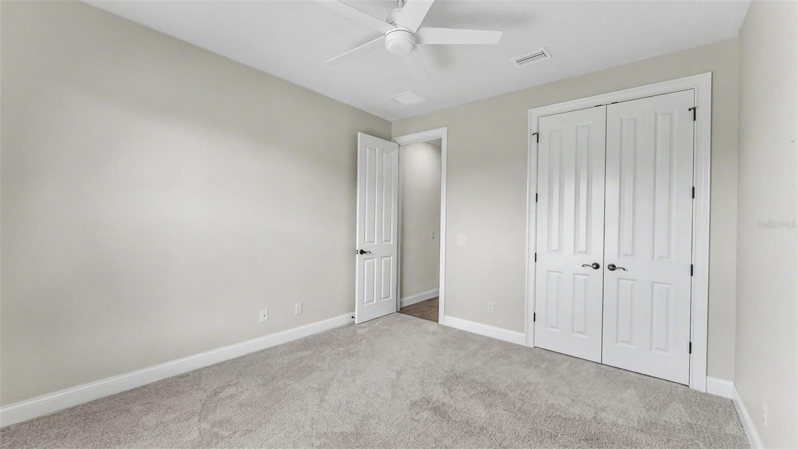 7783 Lake James Blvd Property Photo 30