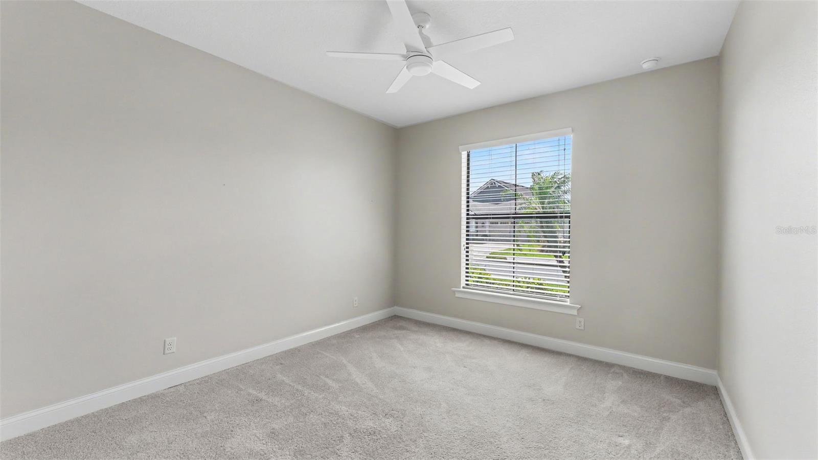 7783 Lake James Blvd Property Photo 31