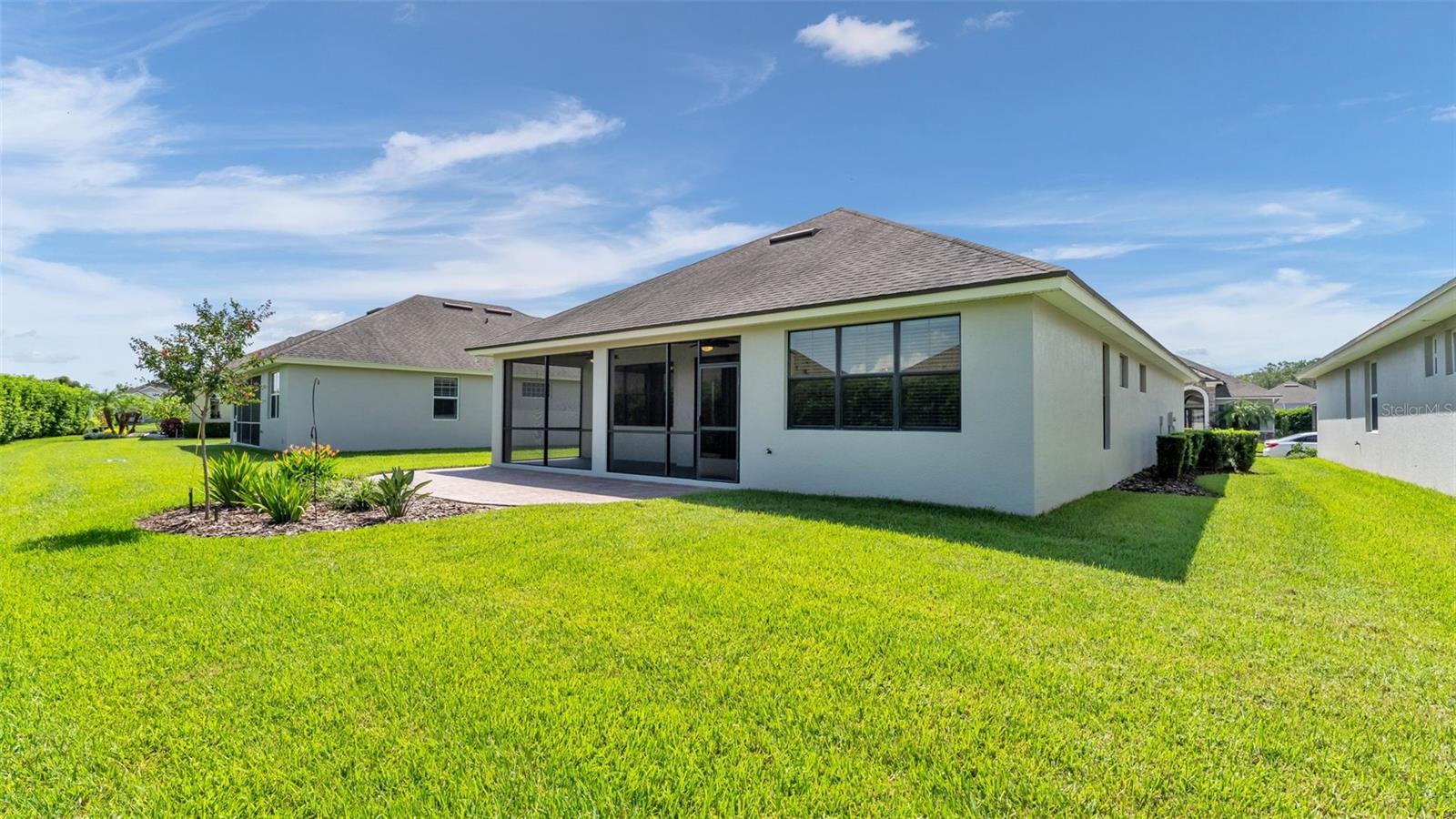7783 Lake James Blvd Property Photo 38