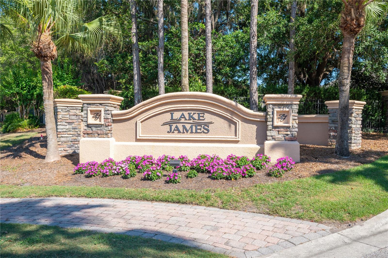 7783 Lake James Blvd Property Photo 45