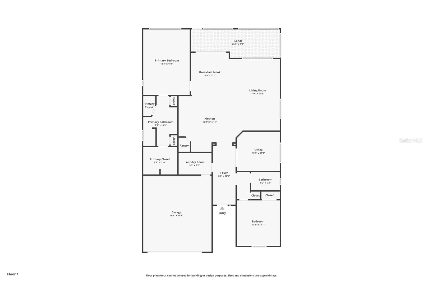 7783 Lake James Blvd Property Photo 53