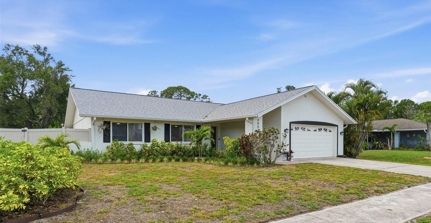 3052 Heron Pl Property Photo 1