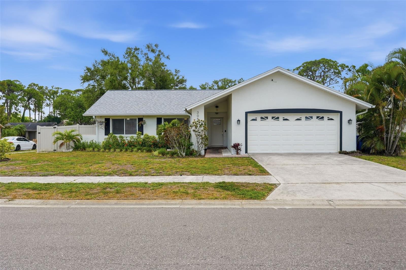 3052 Heron Pl Property Photo 2