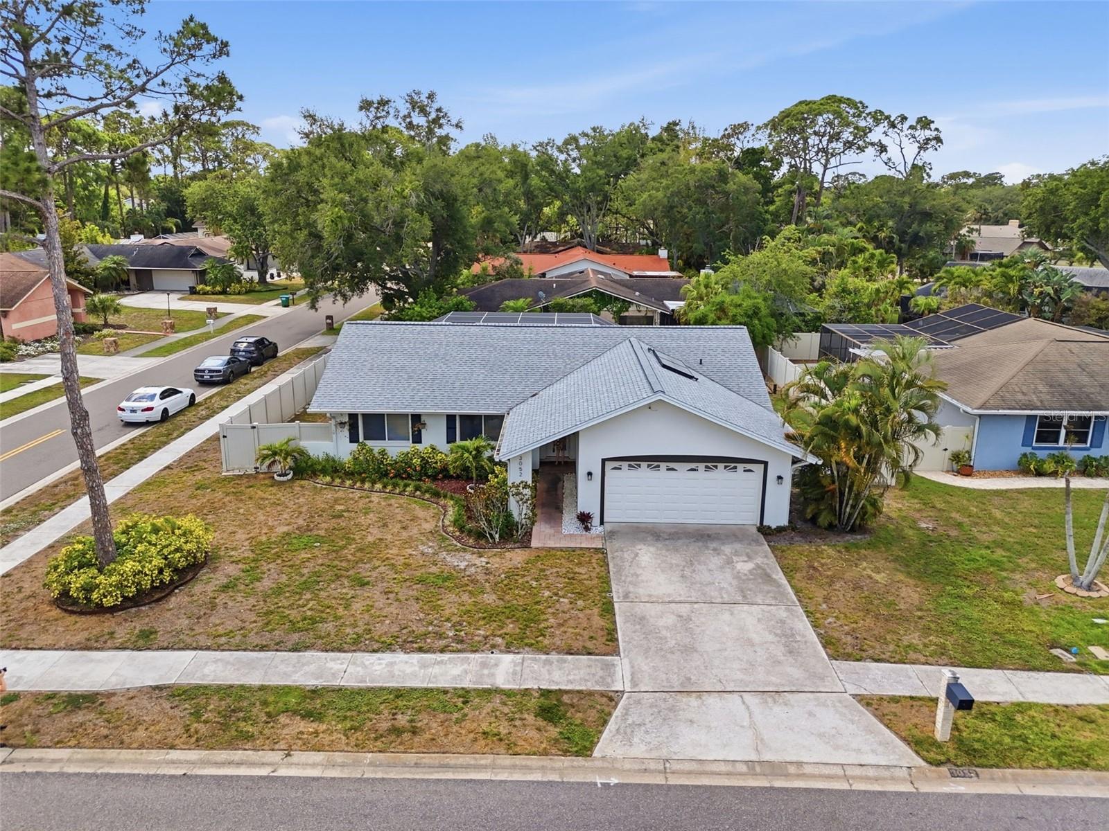 3052 Heron Pl Property Photo 3