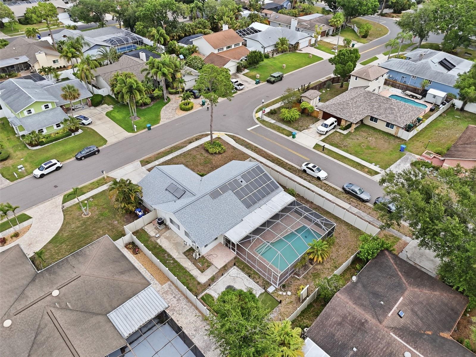 3052 Heron Pl Property Photo 4