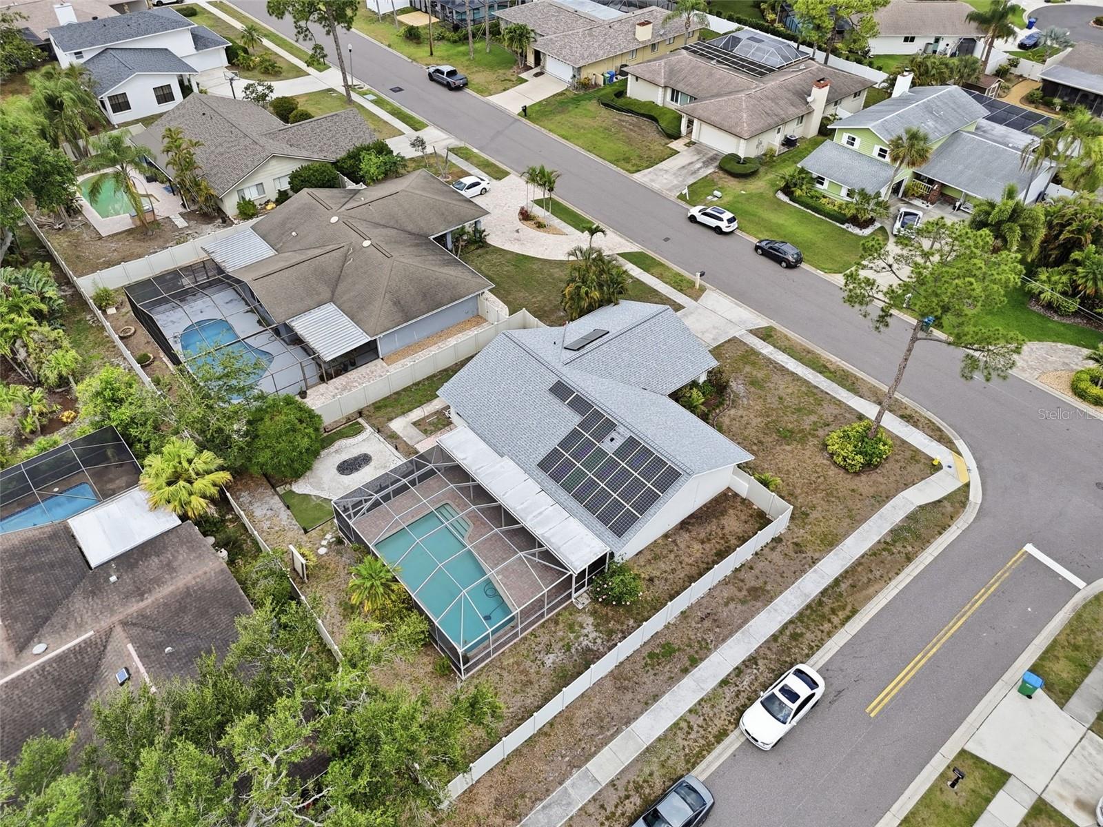 3052 Heron Pl Property Photo 5