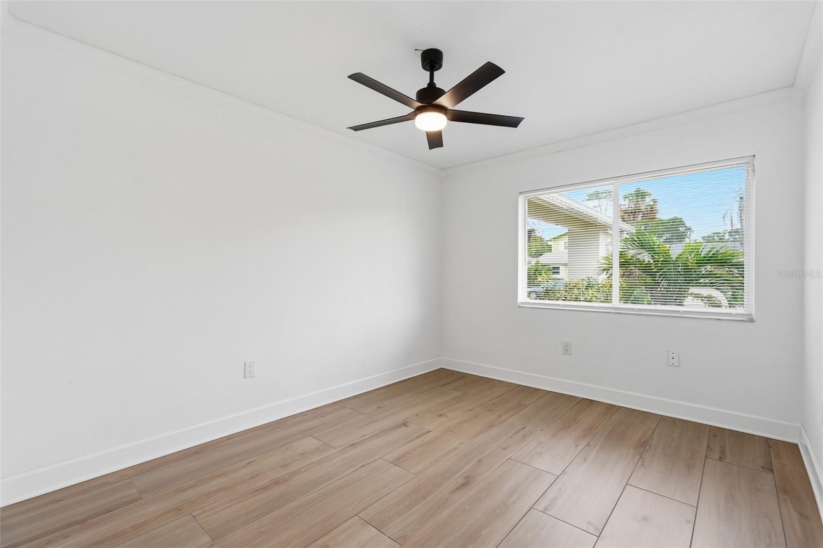3052 Heron Pl Property Photo 7