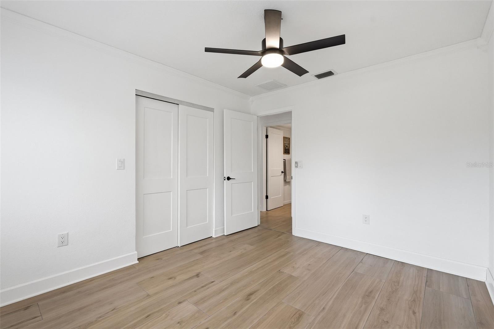 3052 Heron Pl Property Photo 9