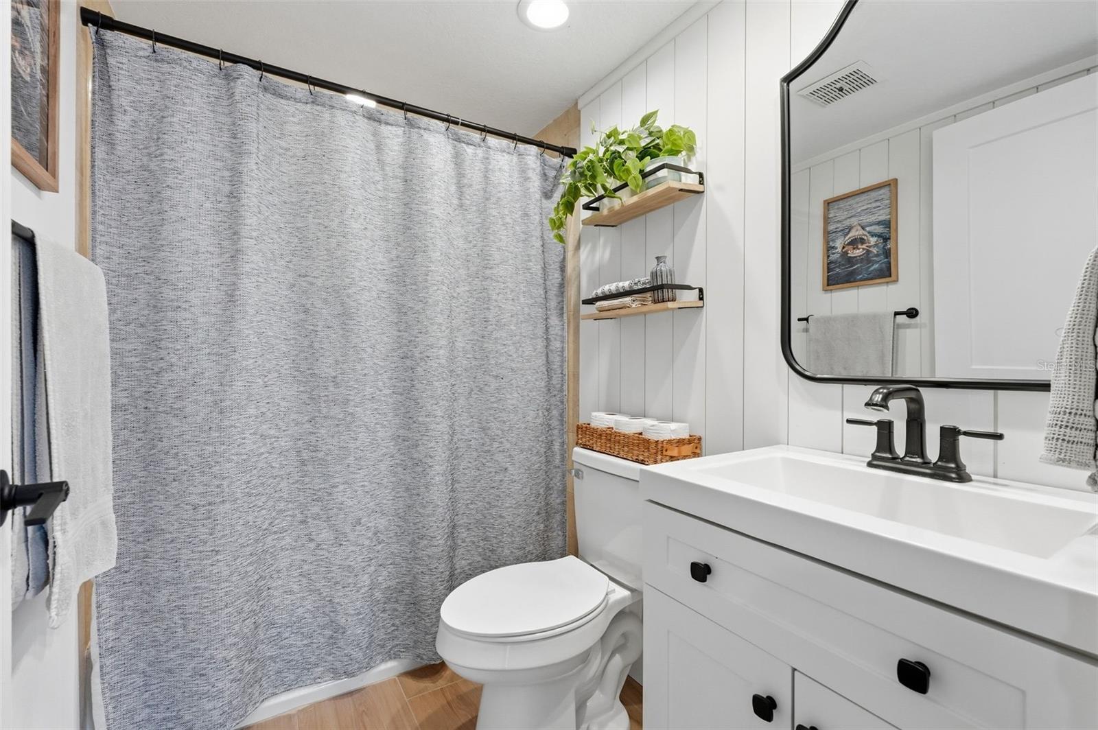 3052 Heron Pl Property Photo 10