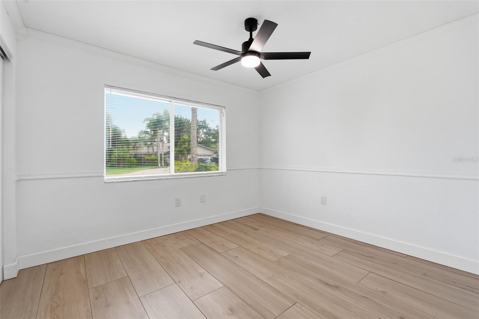 3052 Heron Pl Property Photo 11