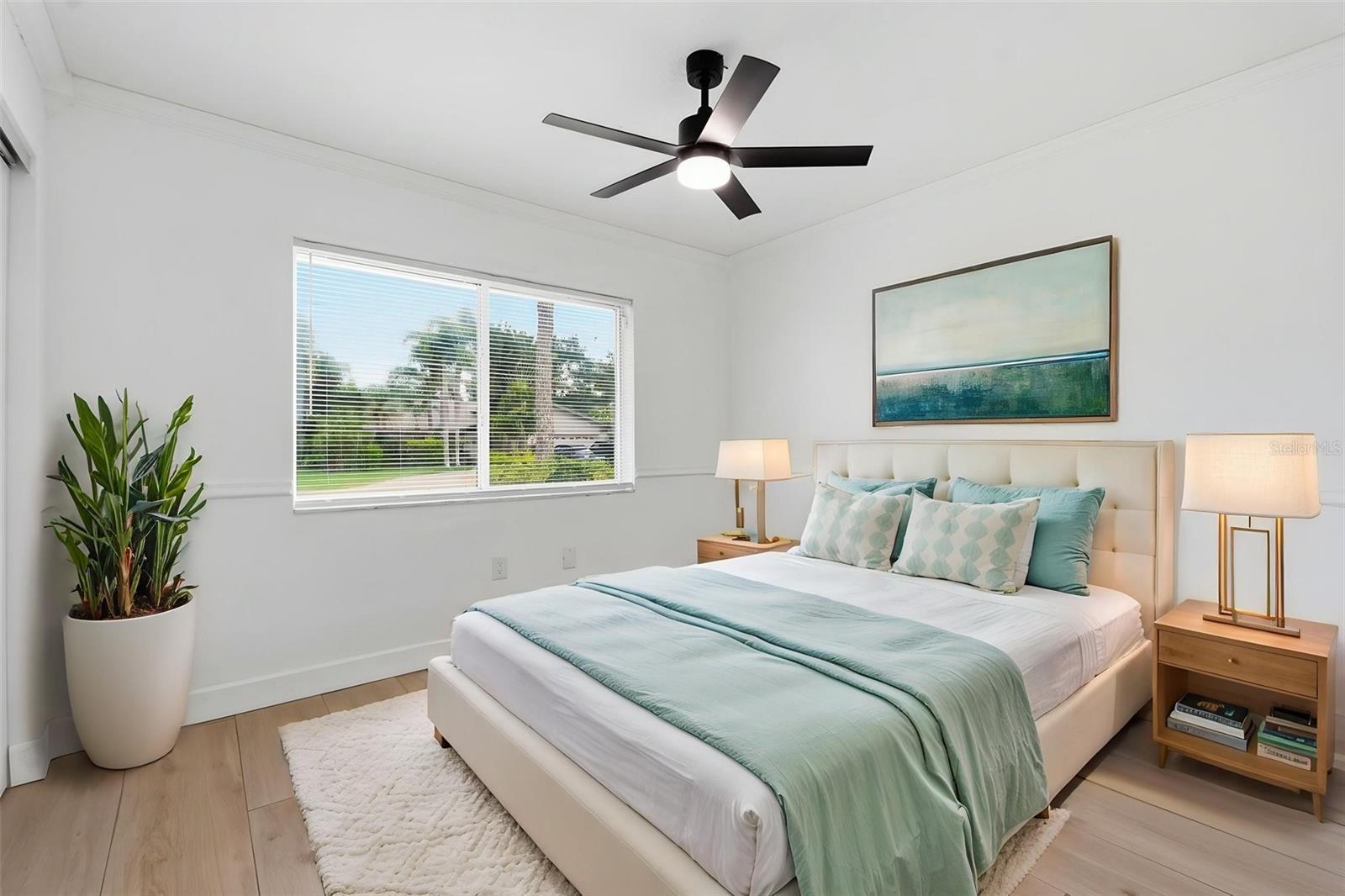 3052 Heron Pl Property Photo 12