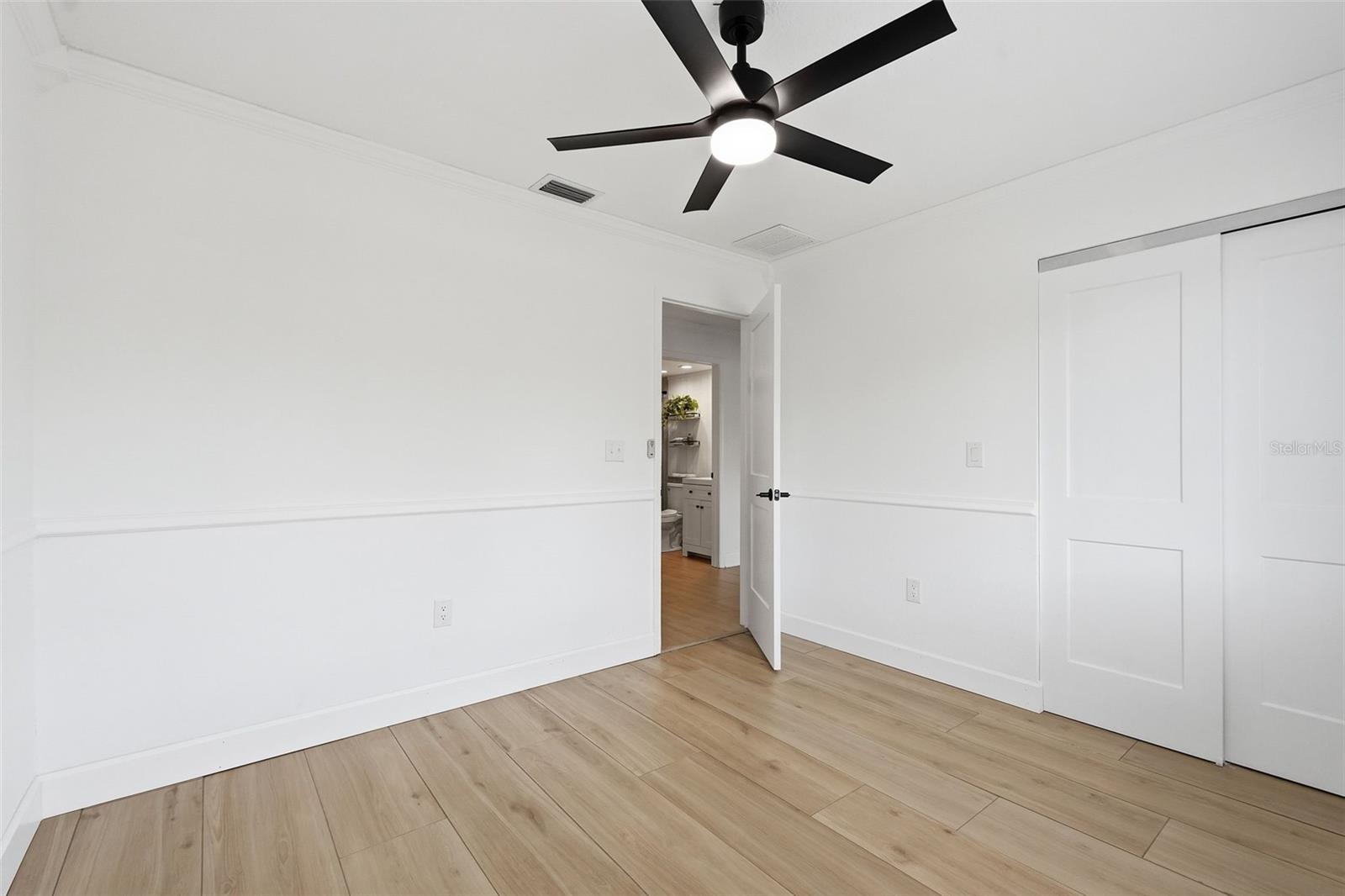 3052 Heron Pl Property Photo 13