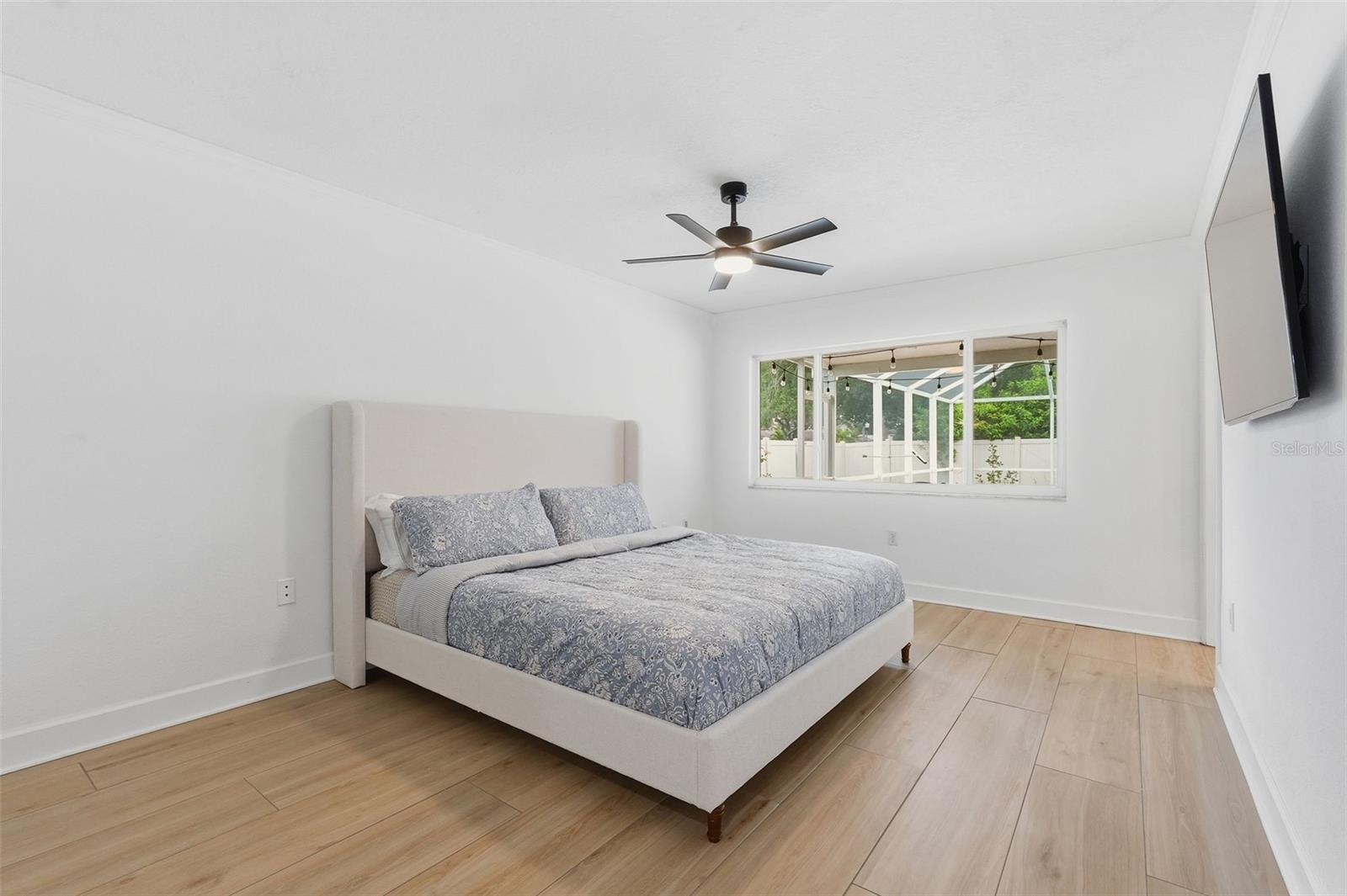 3052 Heron Pl Property Photo 14