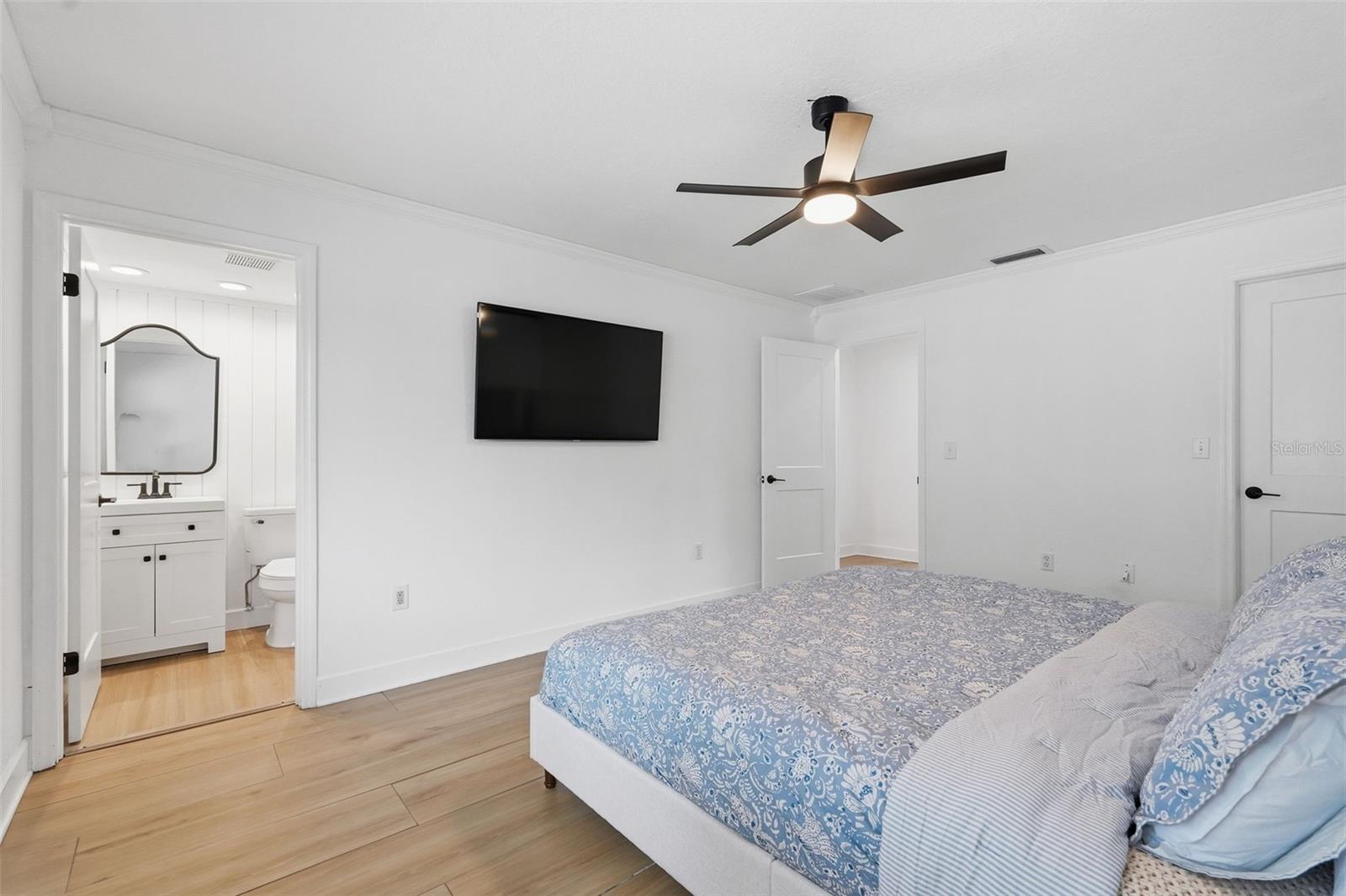 3052 Heron Pl Property Photo 15