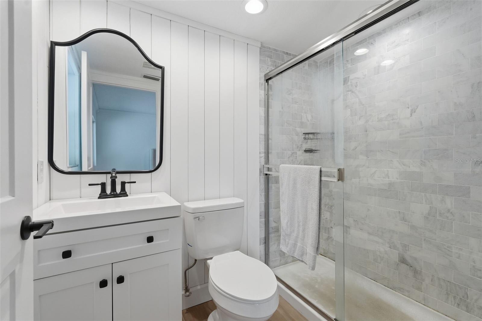3052 Heron Pl Property Photo 17