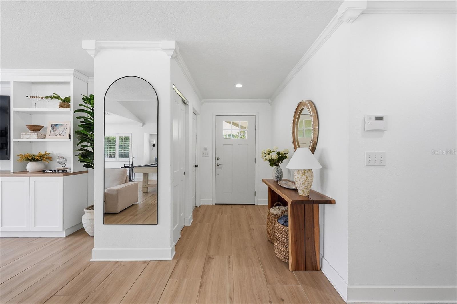 3052 Heron Pl Property Photo 19