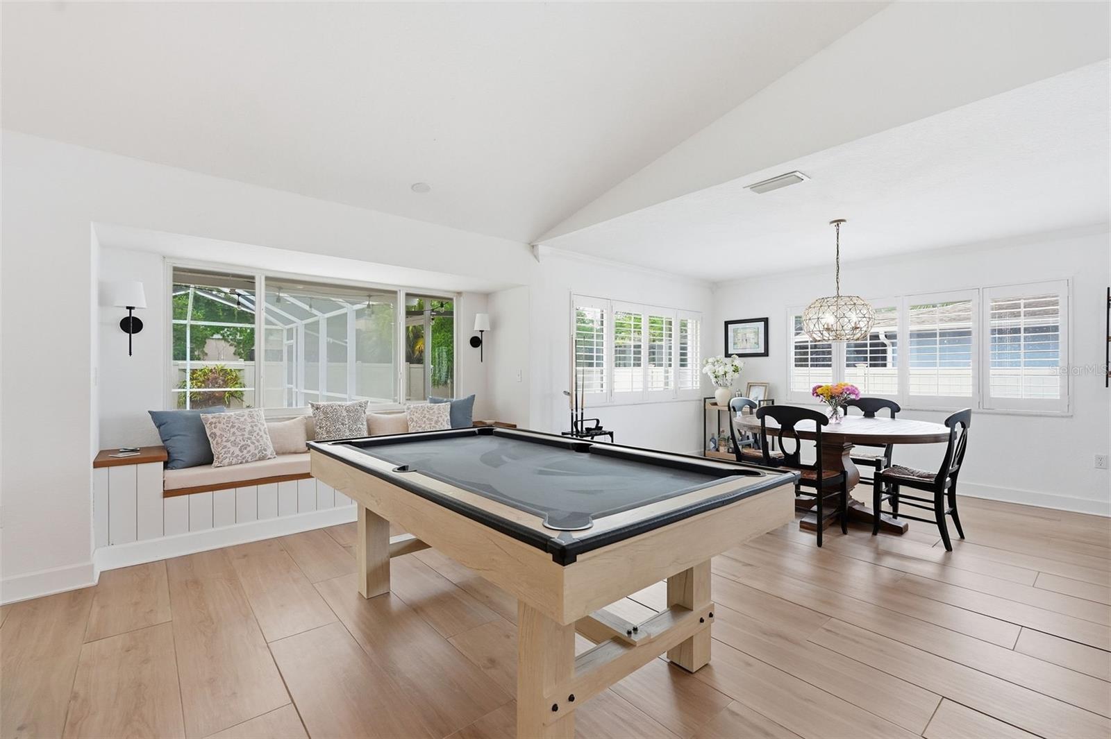 3052 Heron Pl Property Photo 29