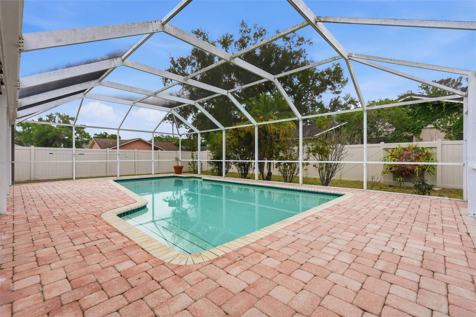 3052 Heron Pl Property Photo 39