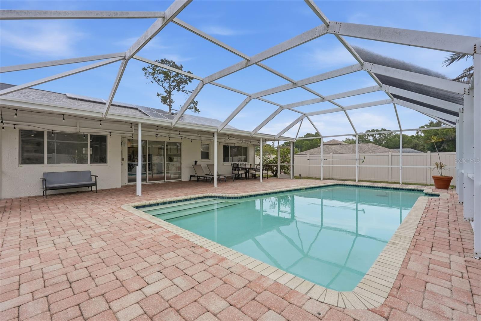 3052 Heron Pl Property Photo 40