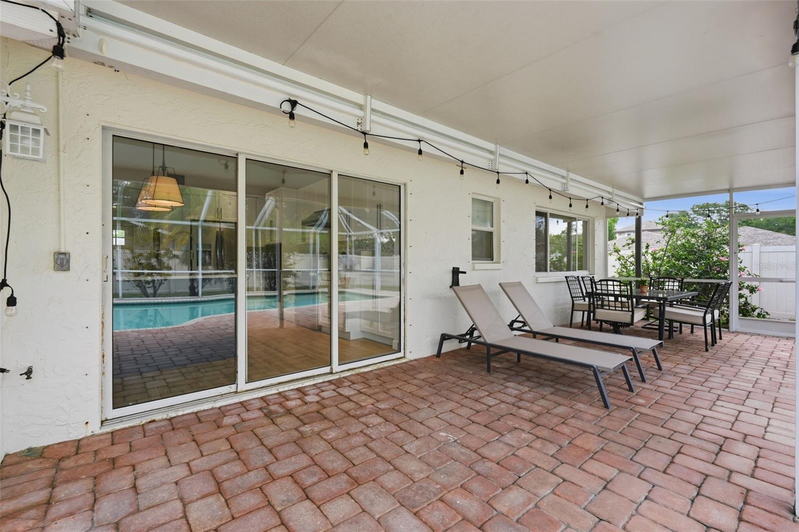 3052 Heron Pl Property Photo 41