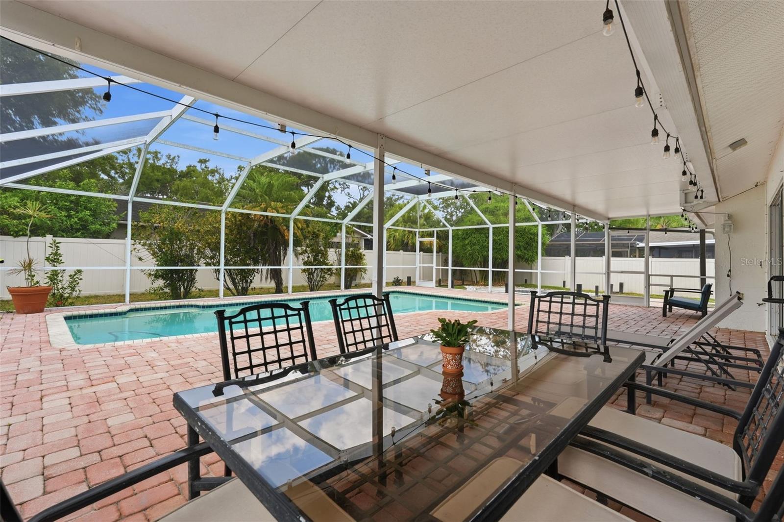 3052 Heron Pl Property Photo 42