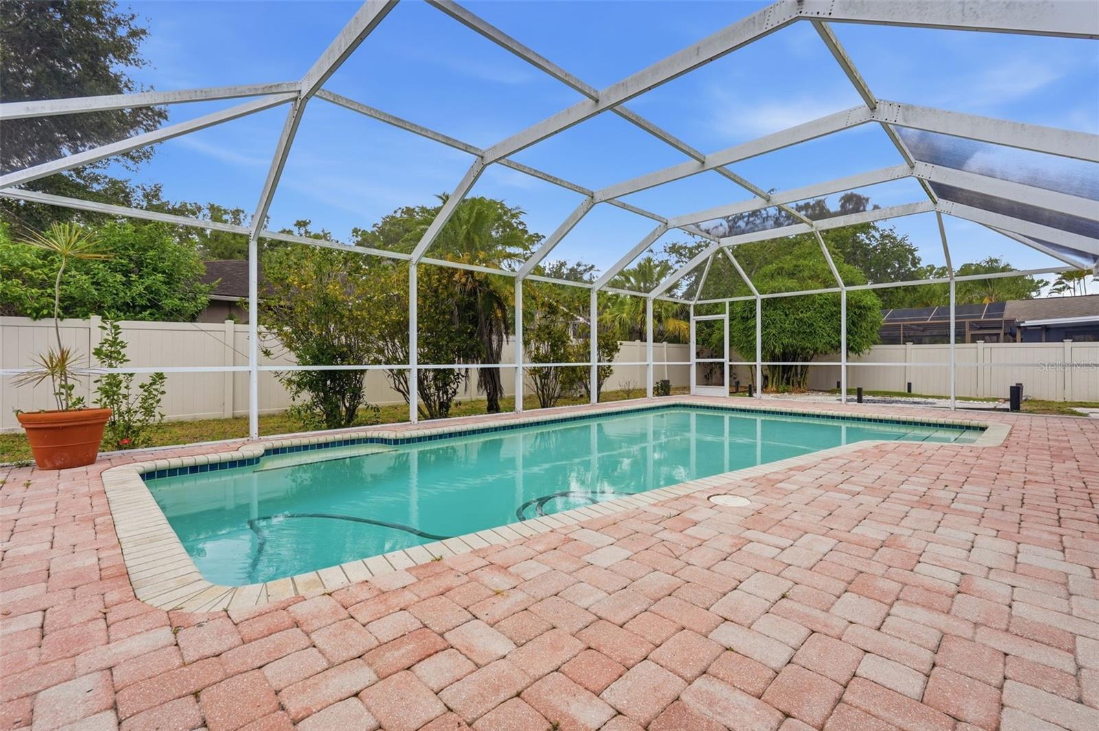 3052 Heron Pl Property Photo 43