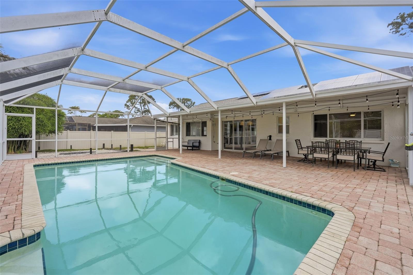 3052 Heron Pl Property Photo 44