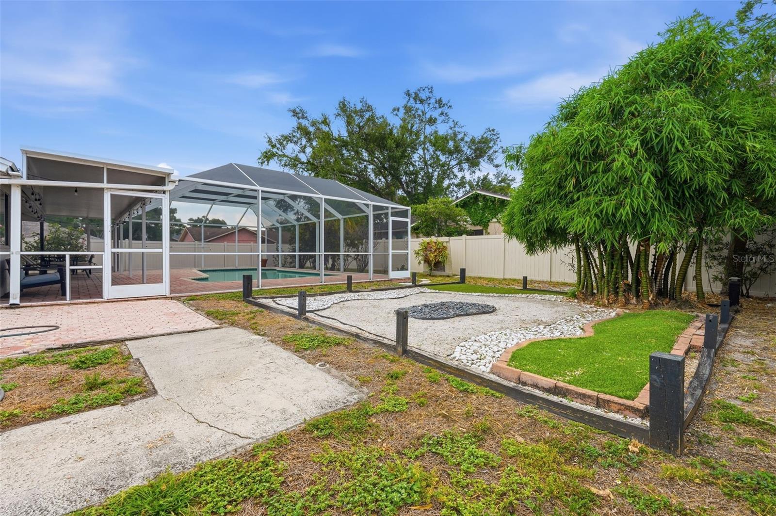 3052 Heron Pl Property Photo 45