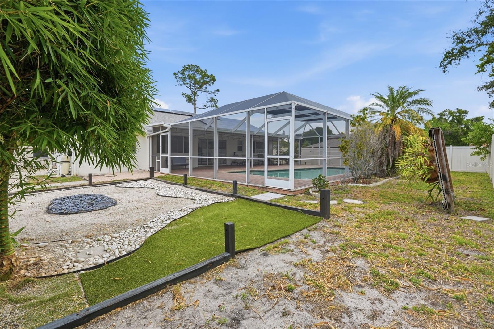 3052 Heron Pl Property Photo 46