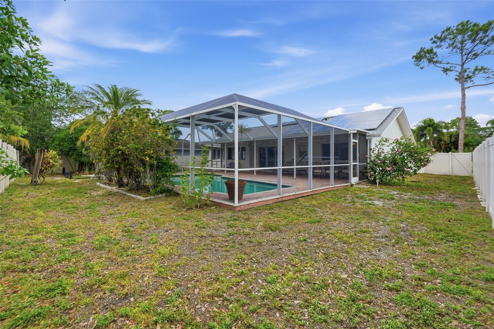 3052 Heron Pl Property Photo 47