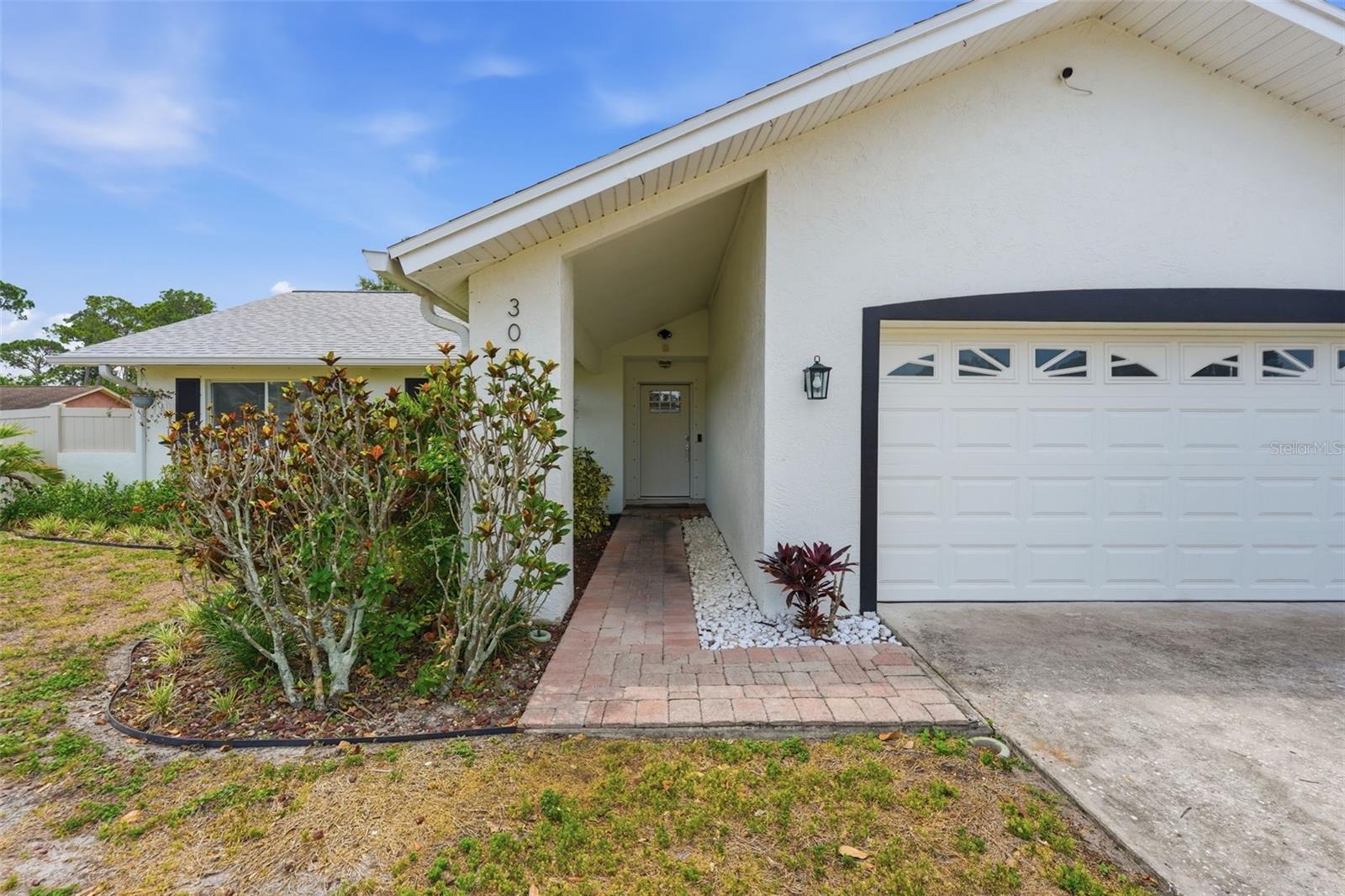 3052 Heron Pl Property Photo 50