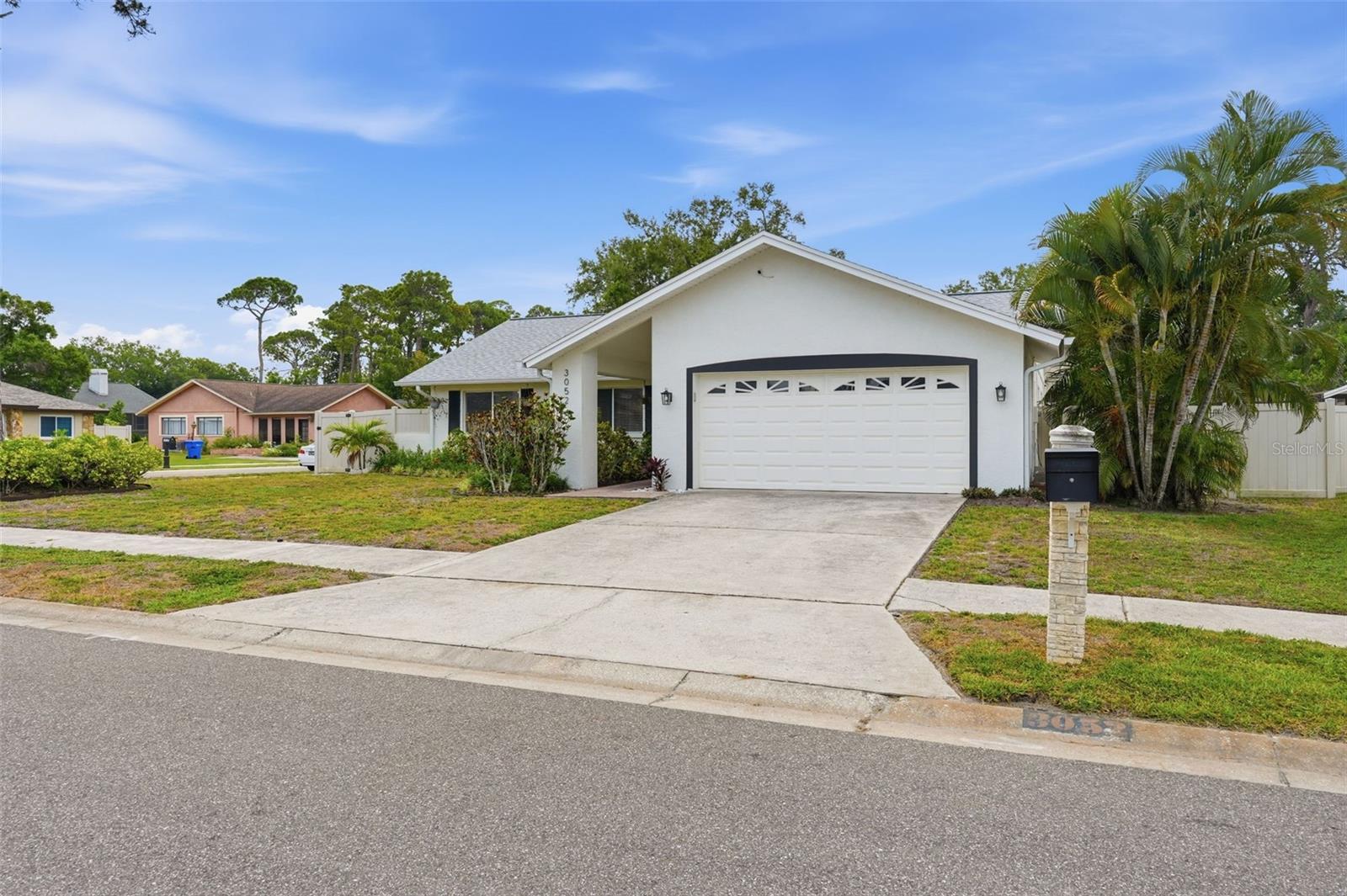3052 Heron Pl Property Photo 51