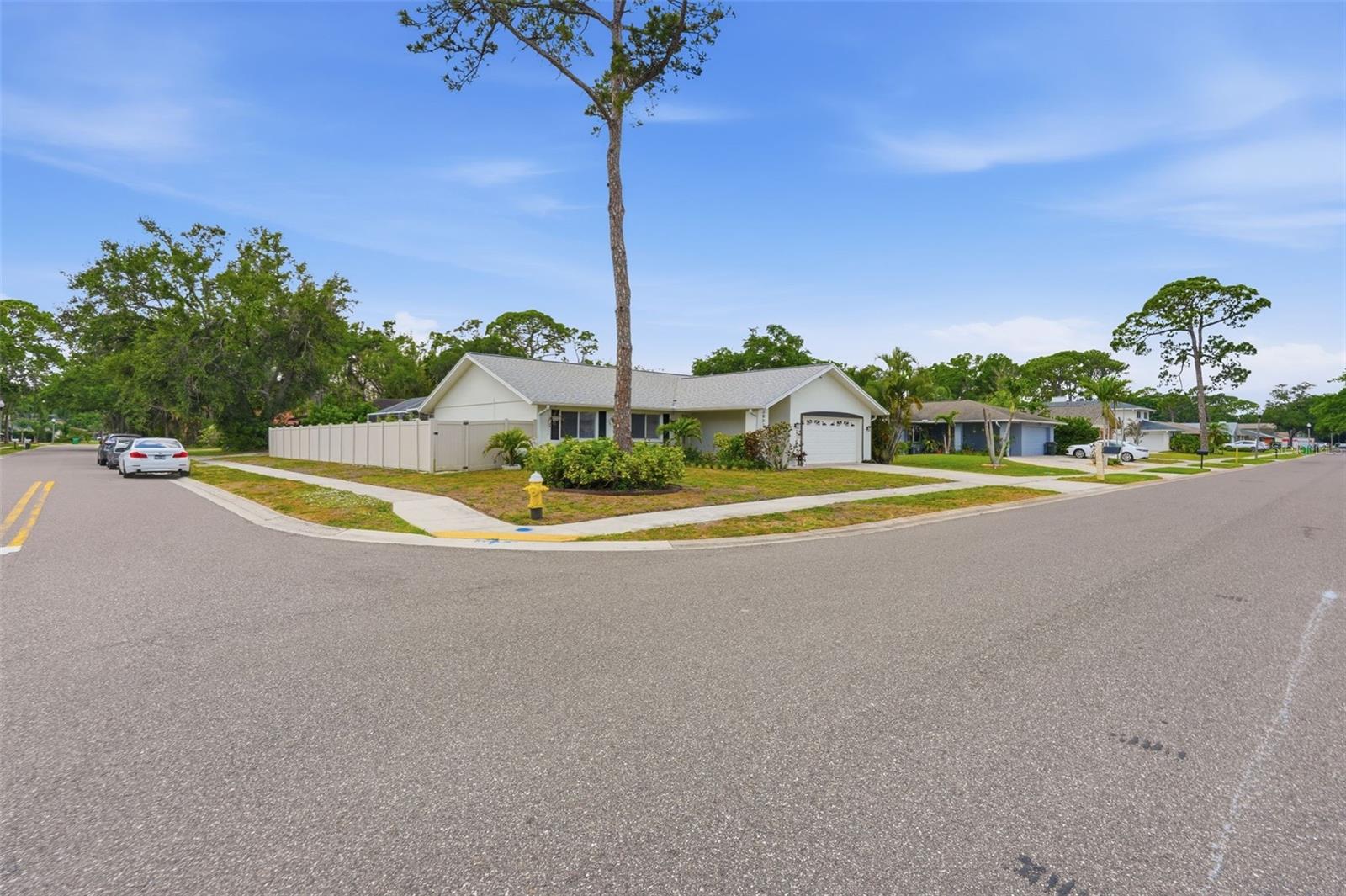 3052 Heron Pl Property Photo 52