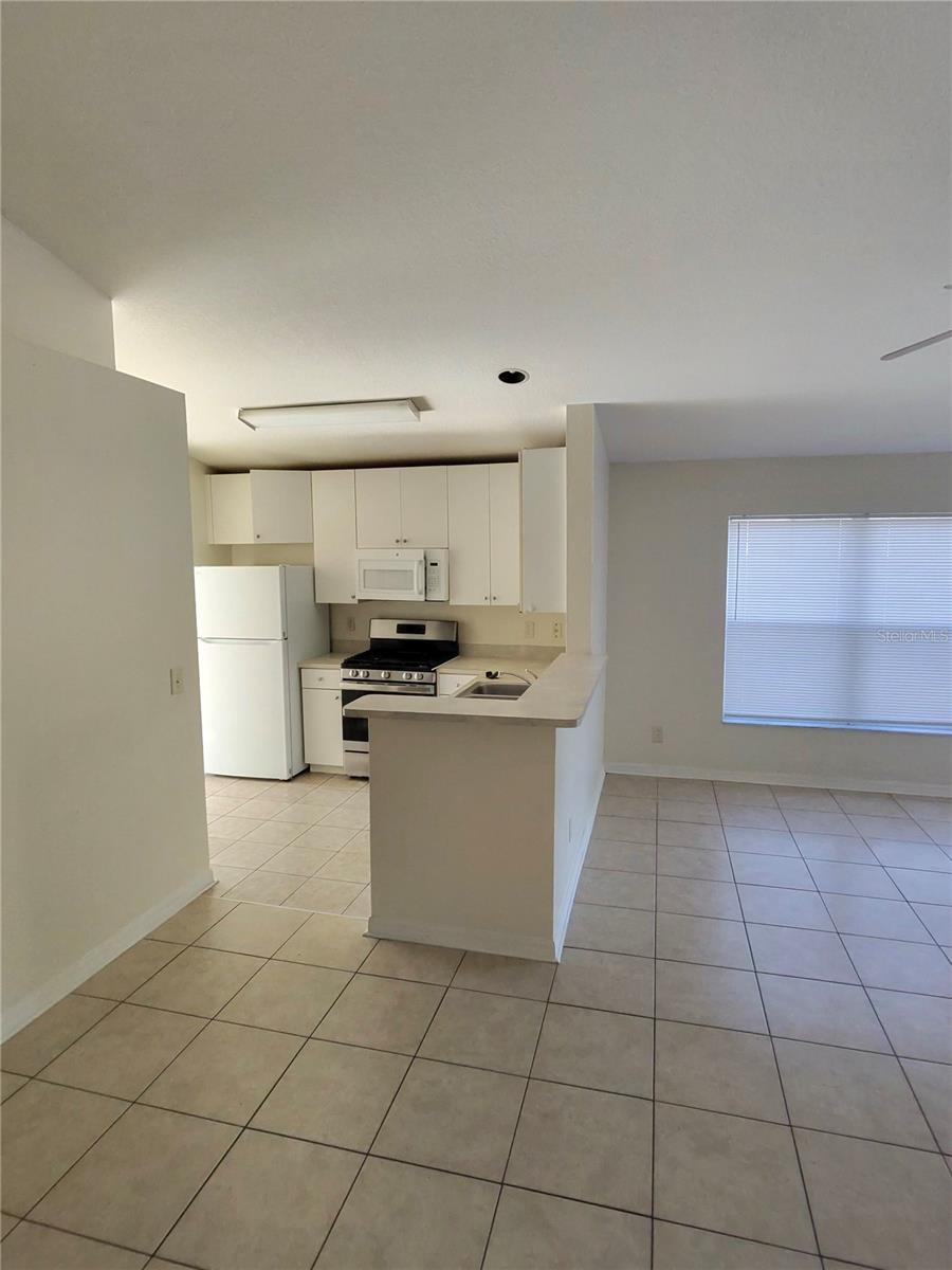 11106 Havasu Ct Property Photo 7