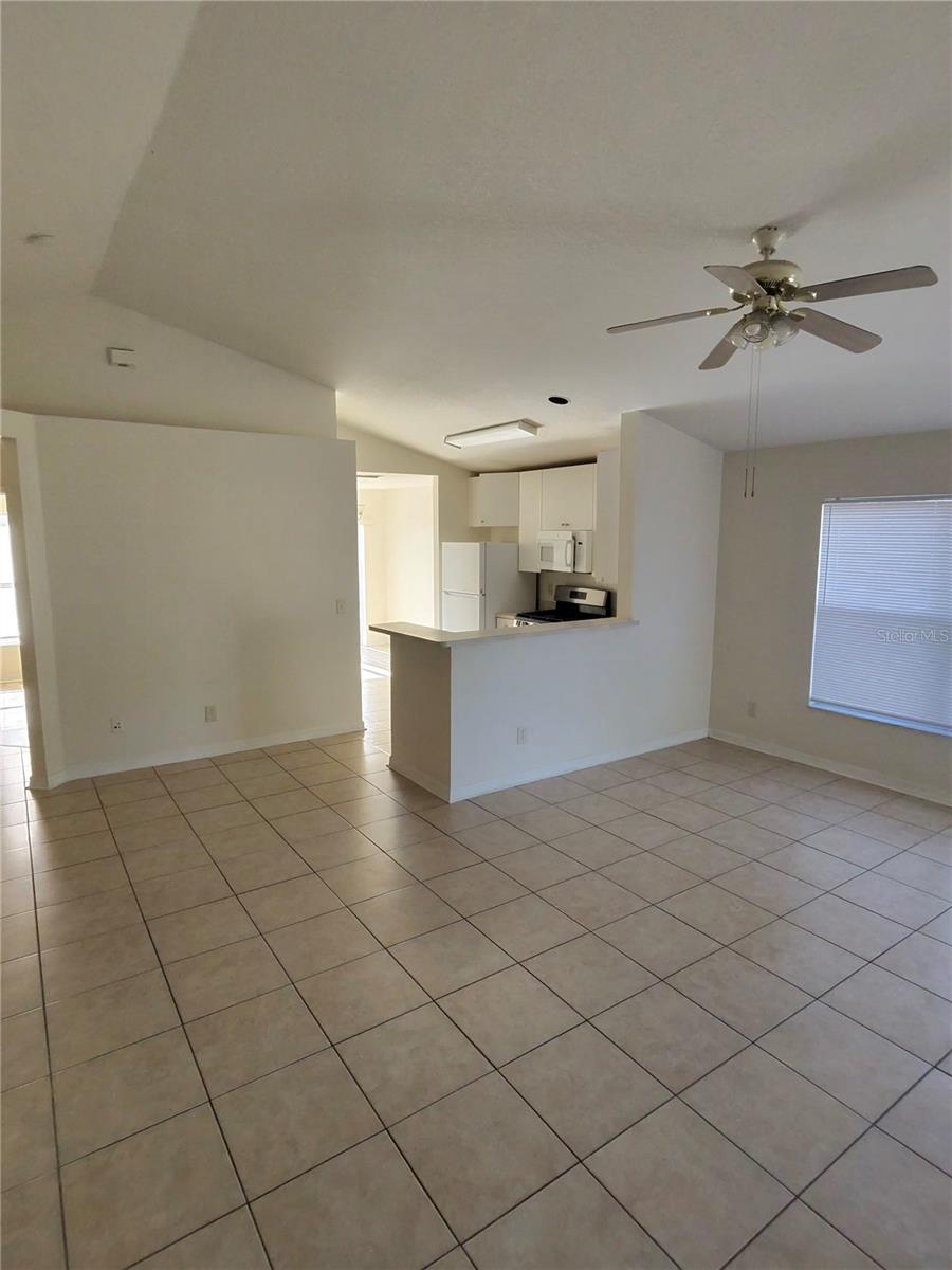11106 Havasu Ct Property Photo 8