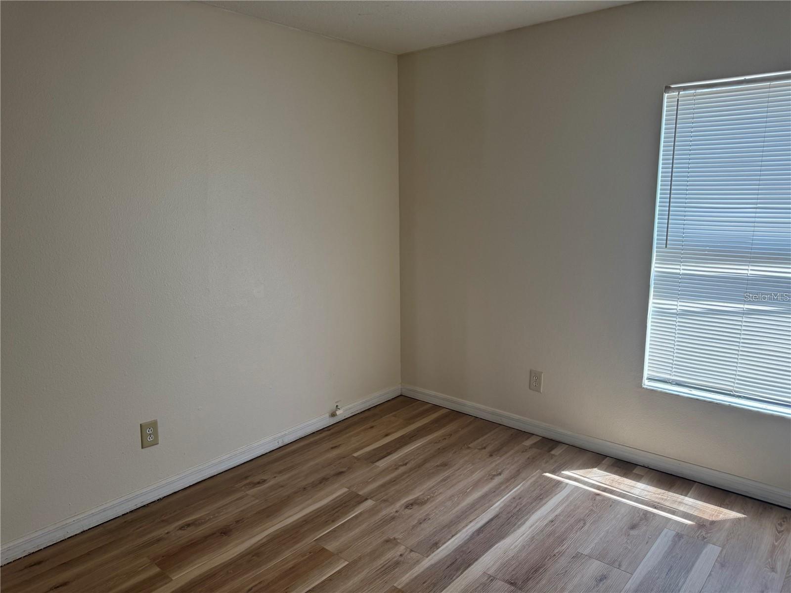 11106 Havasu Ct Property Photo 9