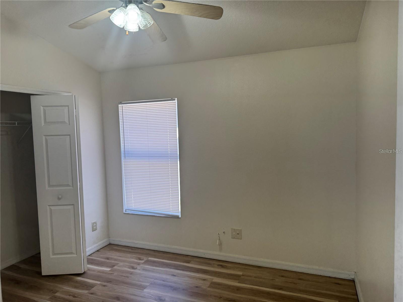 11106 Havasu Ct Property Photo 10
