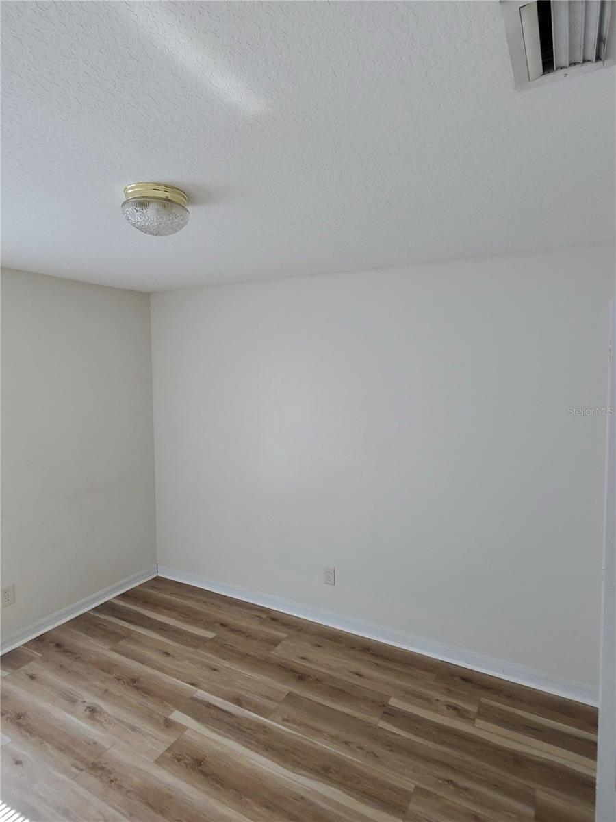 11106 Havasu Ct Property Photo 15