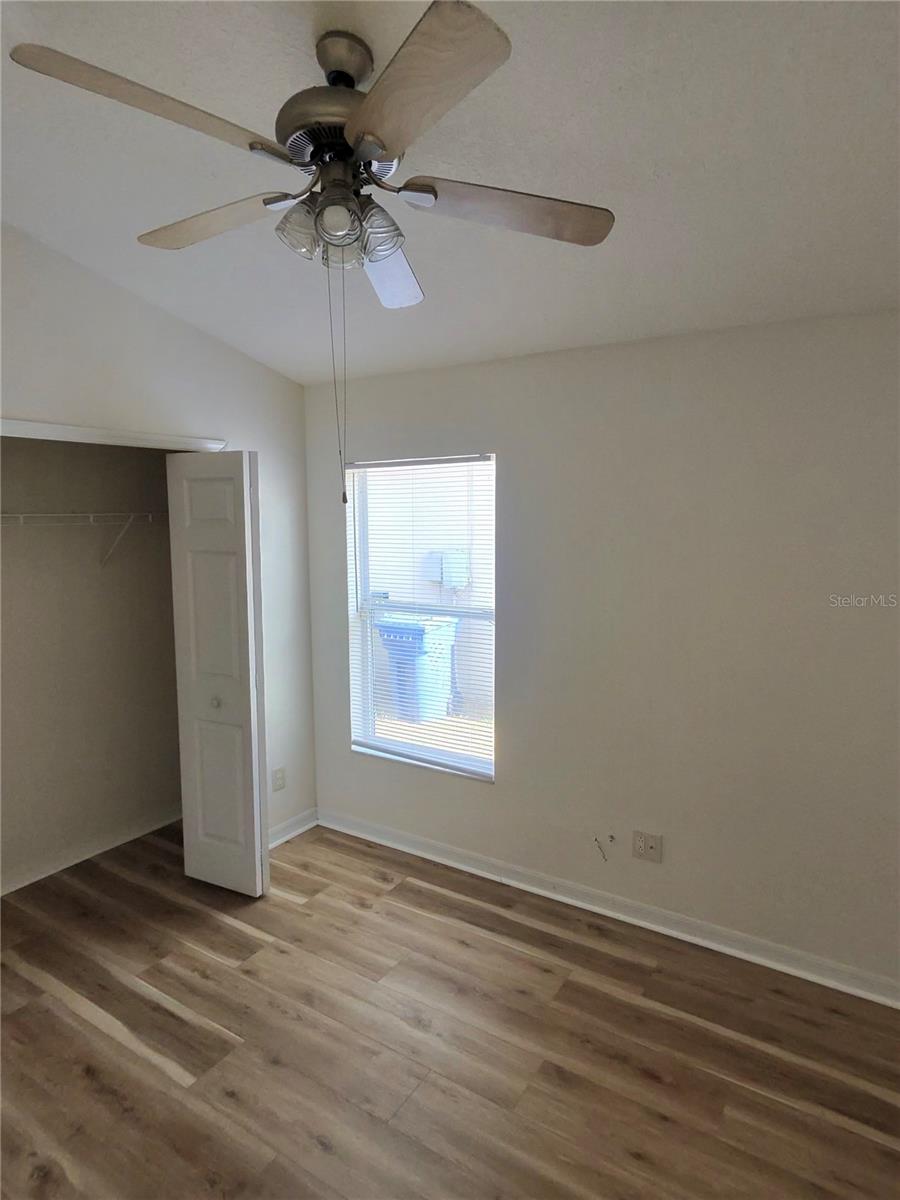 11106 Havasu Ct Property Photo 16