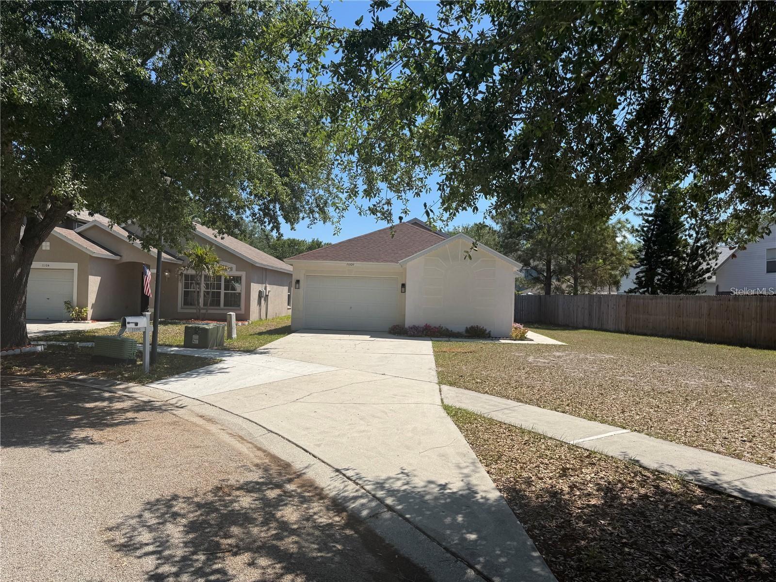 11106 Havasu Ct Property Photo 19