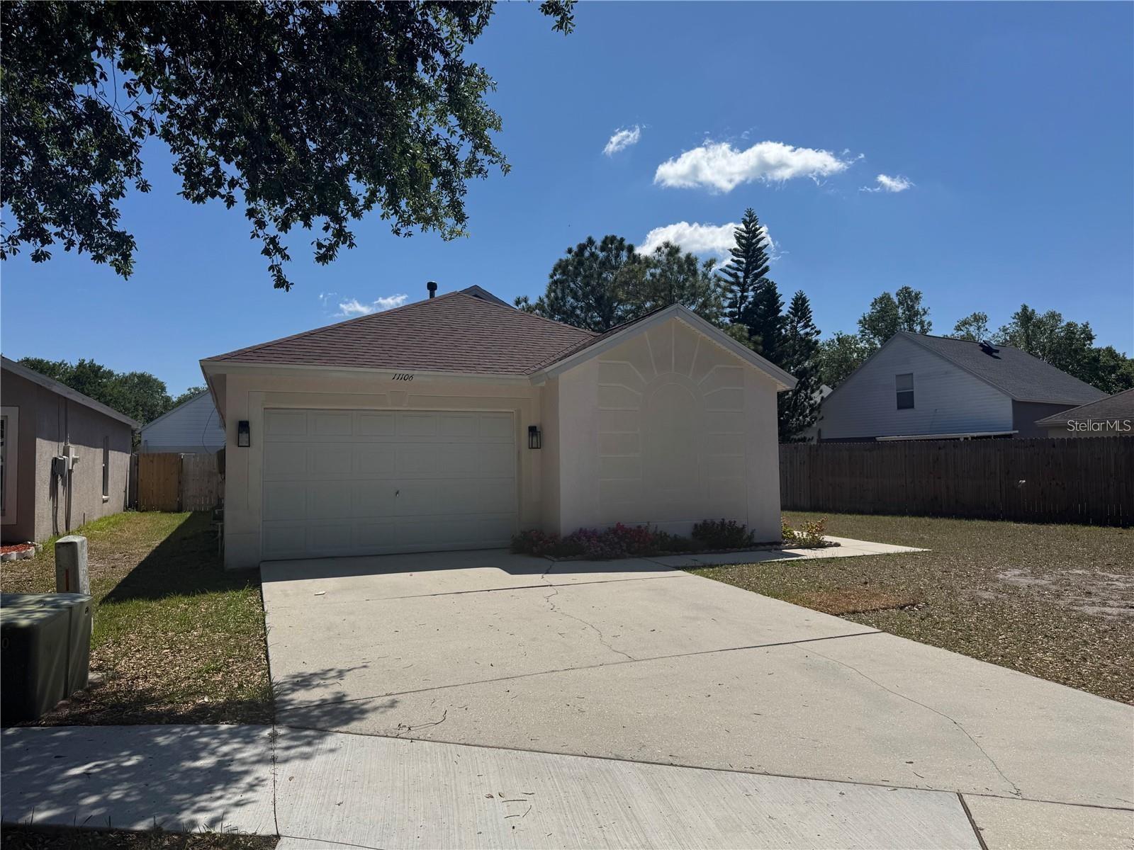 11106 Havasu Ct Property Photo 20