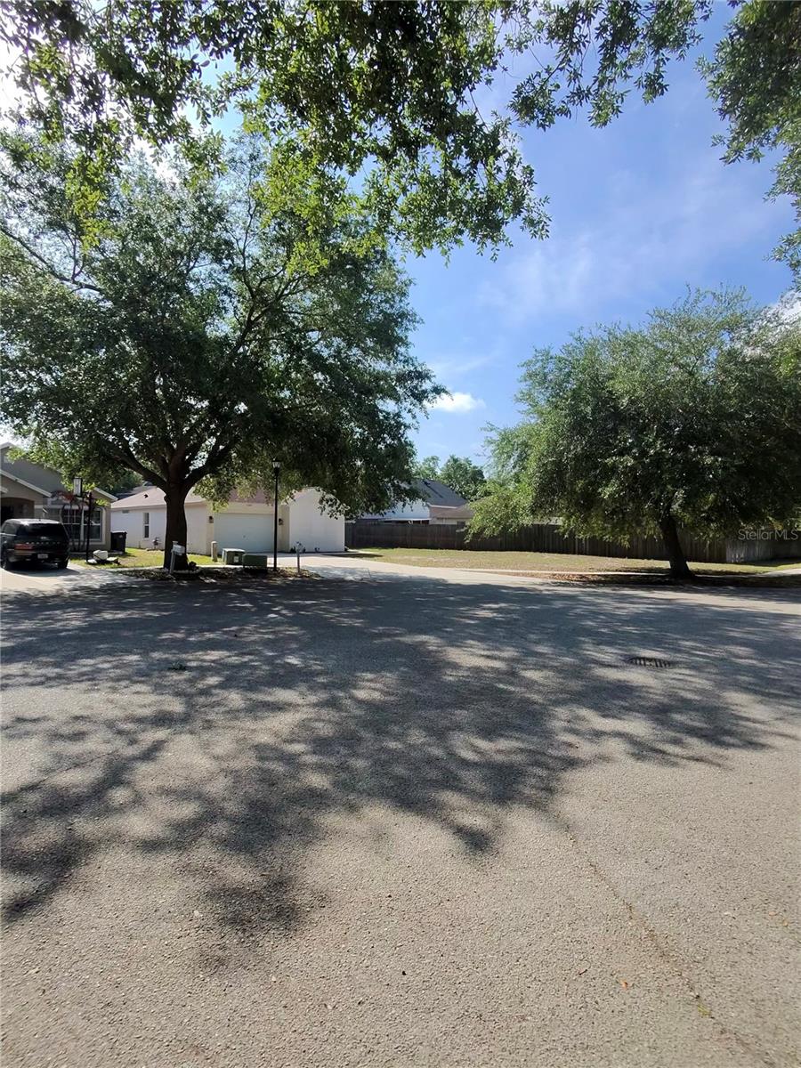 11106 Havasu Ct Property Photo 22