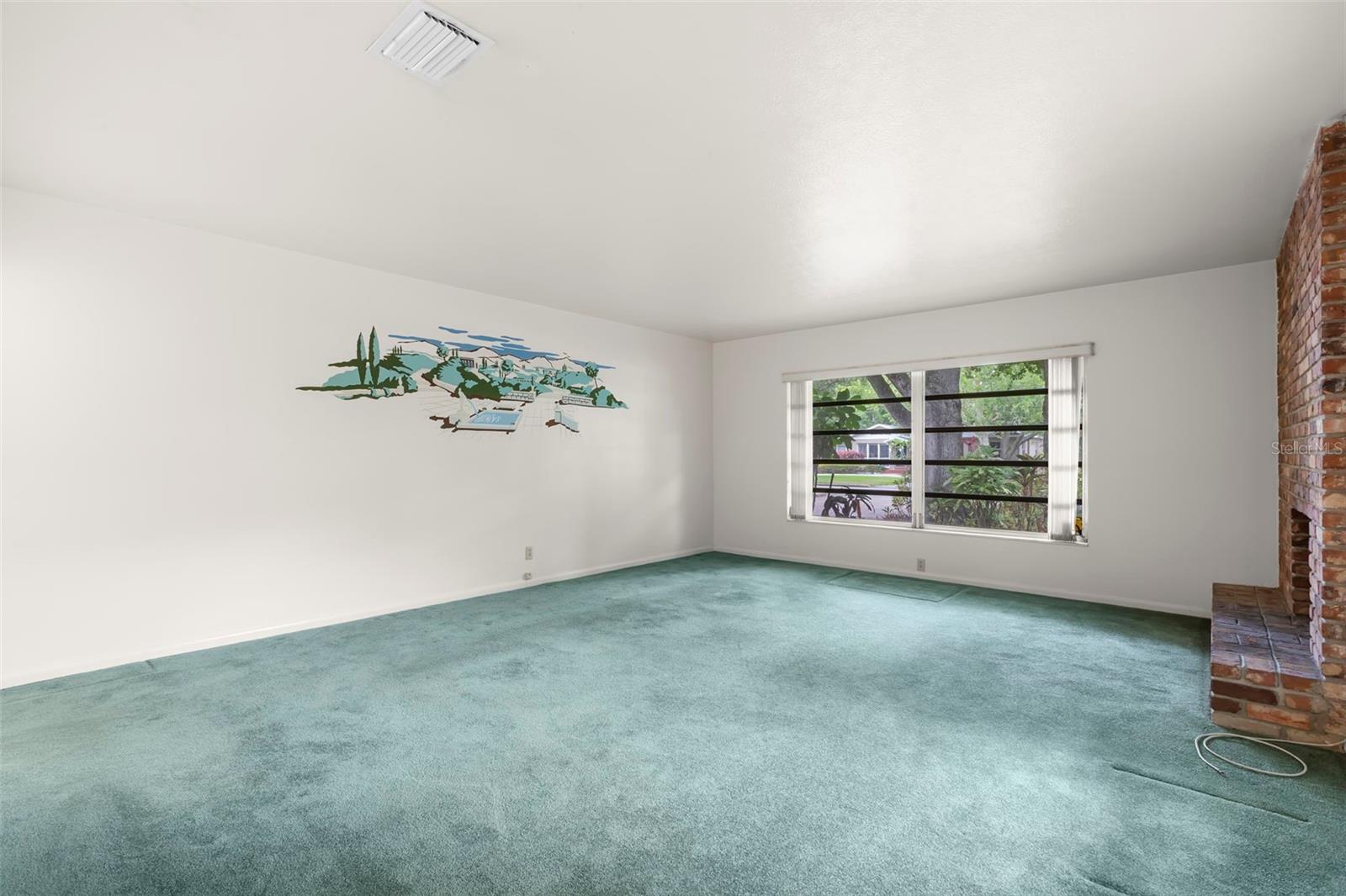 2616 S Toronto Ave Property Photo 6