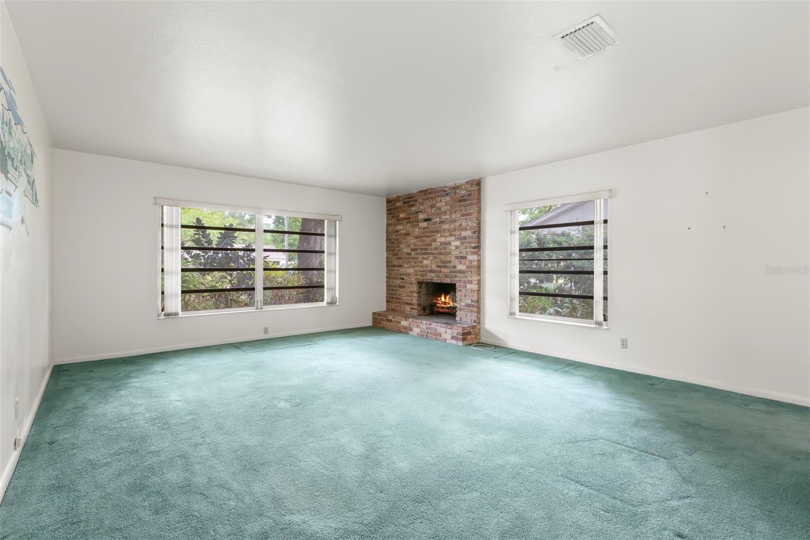 2616 S Toronto Ave Property Photo 7